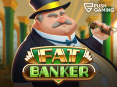 Cookie casino login. Evde kavga çıkmaması için okunacak dua.3